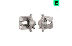 Brzdový třmen OPTIMAL BC-1085L