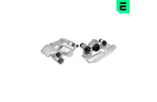 Brzdový třmen OPTIMAL BC-1086L