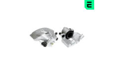 Brzdový třmen OPTIMAL BC-1090R