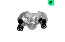 Brzdový třmen OPTIMAL BC-1091L