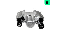 Brzdový třmen OPTIMAL BC-1091R