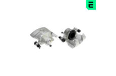 Brzdový třmen OPTIMAL BC-1092L