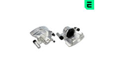 Brzdový třmen OPTIMAL BC-1092R