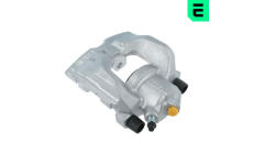 Brzdový třmen OPTIMAL BC-1094R