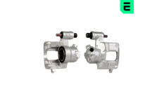 Brzdový třmen OPTIMAL BC-1095L