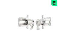 Brzdový třmen OPTIMAL BC-1096L