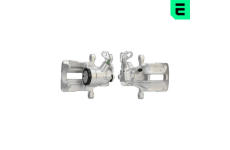 Brzdový třmen OPTIMAL BC-1096R