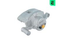 Brzdový třmen OPTIMAL BC-1097L