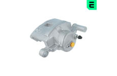 Brzdový třmen OPTIMAL BC-1097R