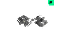 Brzdový třmen OPTIMAL BC-1099R