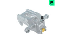 Brzdový třmen OPTIMAL BC-1101L