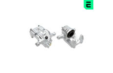 Brzdový třmen OPTIMAL BC-1101R