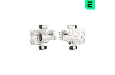 Brzdový třmen OPTIMAL BC-1102L