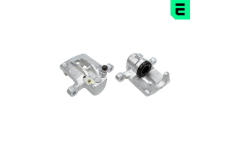 Brzdový třmen OPTIMAL BC-1103R