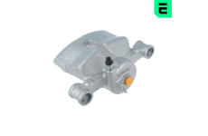 Brzdový třmen OPTIMAL BC-1105L