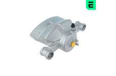 Brzdový třmen OPTIMAL BC-1105R