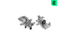 Brzdový třmen OPTIMAL BC-1106R