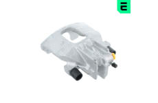 Brzdový třmen OPTIMAL BC-1108R