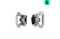 Brzdový třmen OPTIMAL BC-1109R