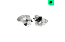 Brzdový třmen OPTIMAL BC-1110L