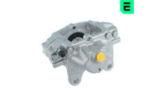 Brzdový třmen OPTIMAL BC-1112R