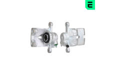Brzdový třmen OPTIMAL BC-1114L