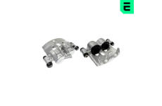 Brzdový třmen OPTIMAL BC-1115L