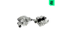 Brzdový třmen OPTIMAL BC-1115R