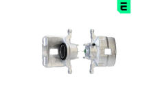 Brzdový třmen OPTIMAL BC-1116R