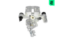 Brzdový třmen OPTIMAL BC-1117R