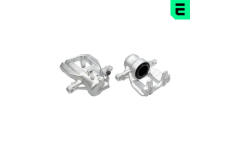 Brzdový třmen OPTIMAL BC-1118R