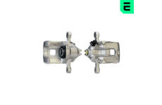 Brzdový třmen OPTIMAL BC-1119R