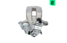 Brzdový třmen OPTIMAL BC-1120L