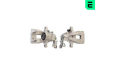 Brzdový třmen OPTIMAL BC-1121R