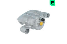 Brzdový třmen OPTIMAL BC-1122L