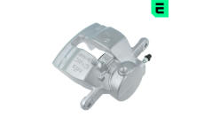 Brzdový třmen OPTIMAL BC-1123L