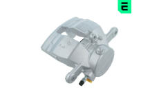 Brzdový třmen OPTIMAL BC-1123R