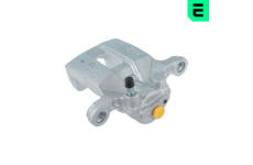 Brzdový třmen OPTIMAL BC-1125R