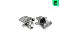 Brzdový třmen OPTIMAL BC-1126L