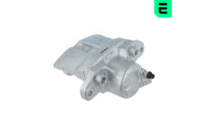 Brzdový třmen OPTIMAL BC-1126R