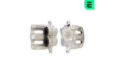 Brzdový třmen OPTIMAL BC-1128R