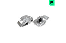 Brzdový třmen OPTIMAL BC-1129R