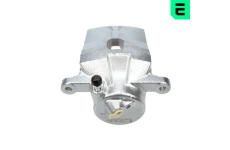 Brzdový třmen OPTIMAL BC-1130L