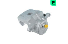 Brzdový třmen OPTIMAL BC-1130R