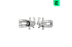 Brzdový třmen OPTIMAL BC-1131L