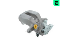 Brzdový třmen OPTIMAL BC-1131R