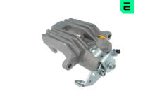 Brzdový třmen OPTIMAL BC-1132L