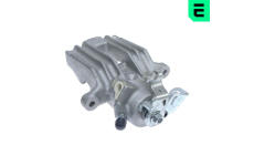 Brzdový třmen OPTIMAL BC-1132R