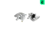 Brzdový třmen OPTIMAL BC-1133L