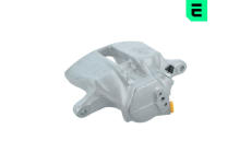 Brzdový třmen OPTIMAL BC-1133R